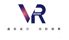 湖北武汉VR全景拍摄_武汉VR摄影全景视频制作_武汉航拍全景拍摄公司