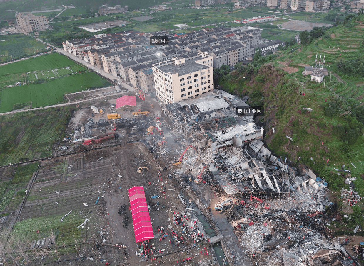 微信图片_20200617151630.png