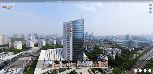 微信图片_20201024111525.png