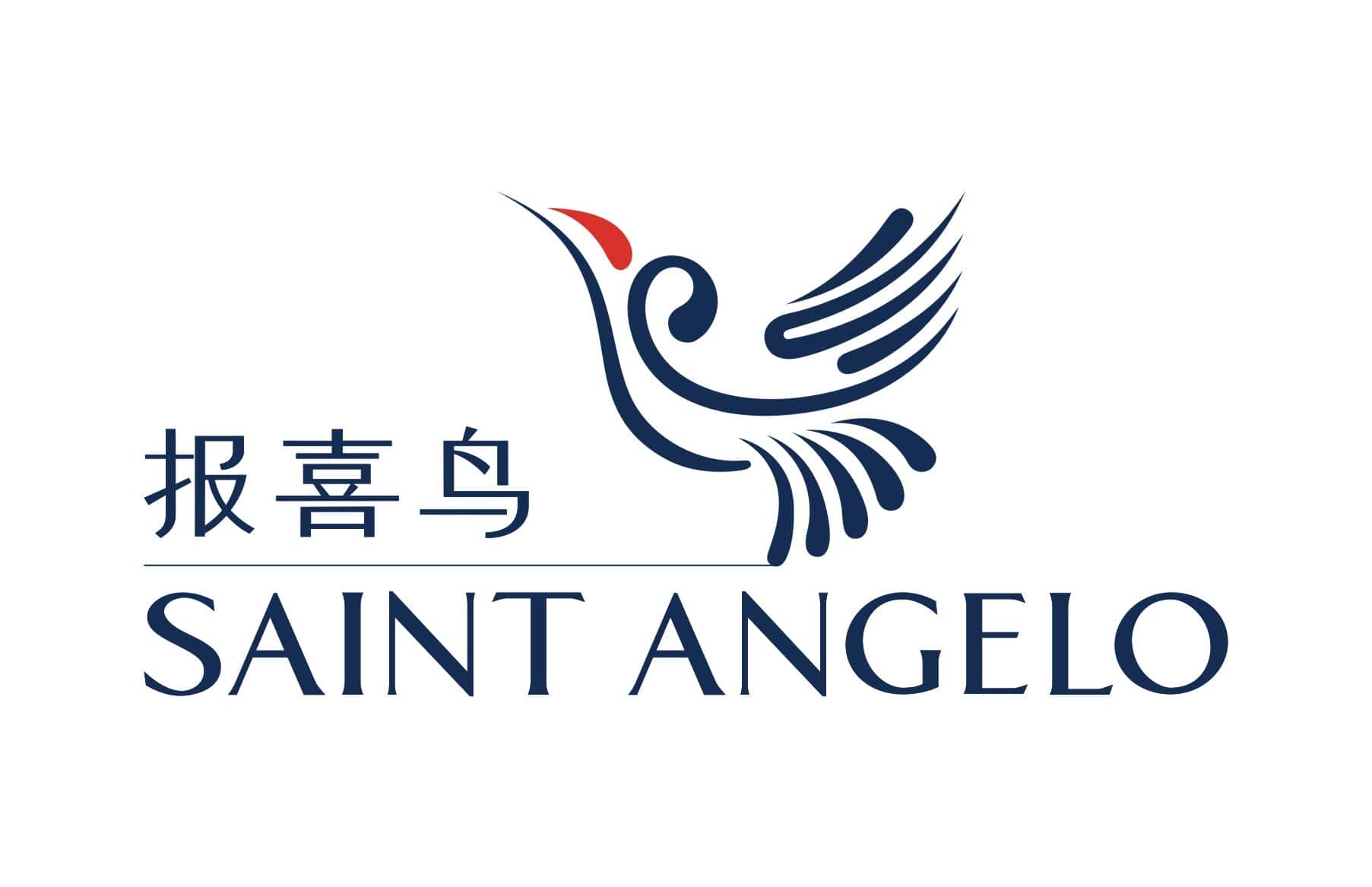 src=http___liangchuang-china.cn_attached_image_20170224_20170224132900_28031.jpg&refer=http___liangchuang-china.jpg