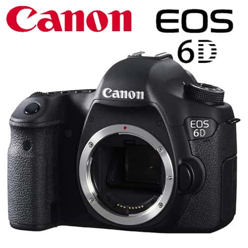 u=2474200044,3374650063&fm=26&gp=0.jpg