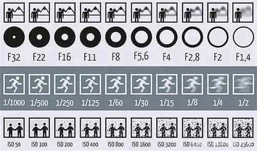 u=3439957737,3697314387&fm=173&app=49&f=JPEG.jpg