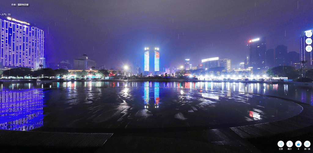 微信图片_20210223134335 (复制).png