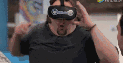 src=http___p1.qhimgs4.com_t018949f2e91e2808bd.gif&refer=http___p1.qhimgs4.gif