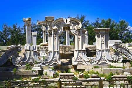 1616063159202423.jpg src=http___gss0.baidu.com_-fo3dSag_xI4khGko9WTAnF6hhy_zhidao_pic_item_a08b87d6277f9e2f21d1ce421430e924b999f390.jpg&refer=http___gss0.baidu.jpg