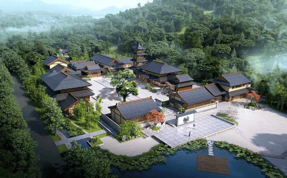 1647242938167031.png 111.png