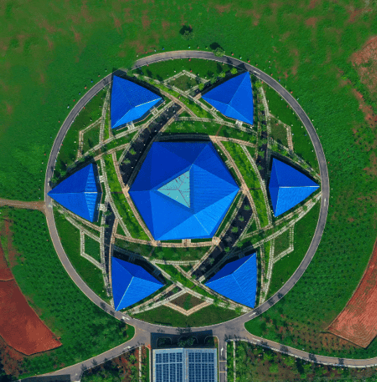 微信图片_20221125172108.png